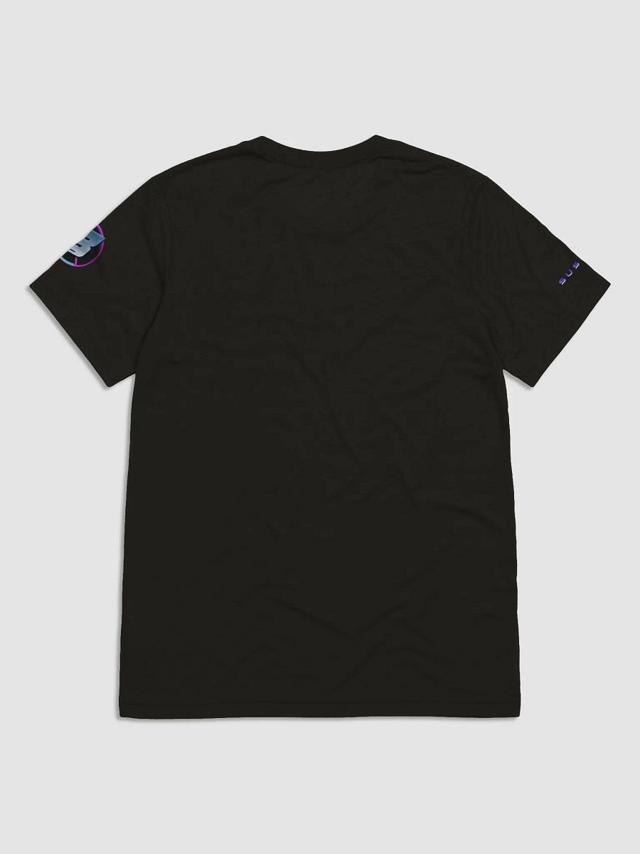 SUS - BUS - CREW product image (3)
