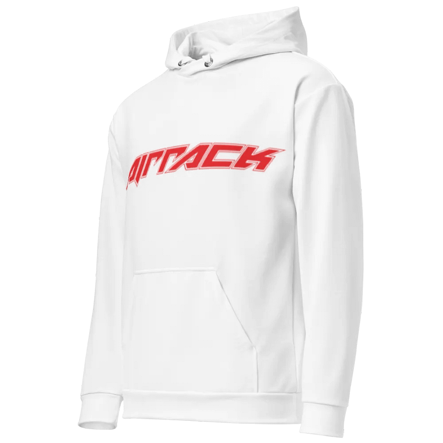 airrack red new text product image (3)