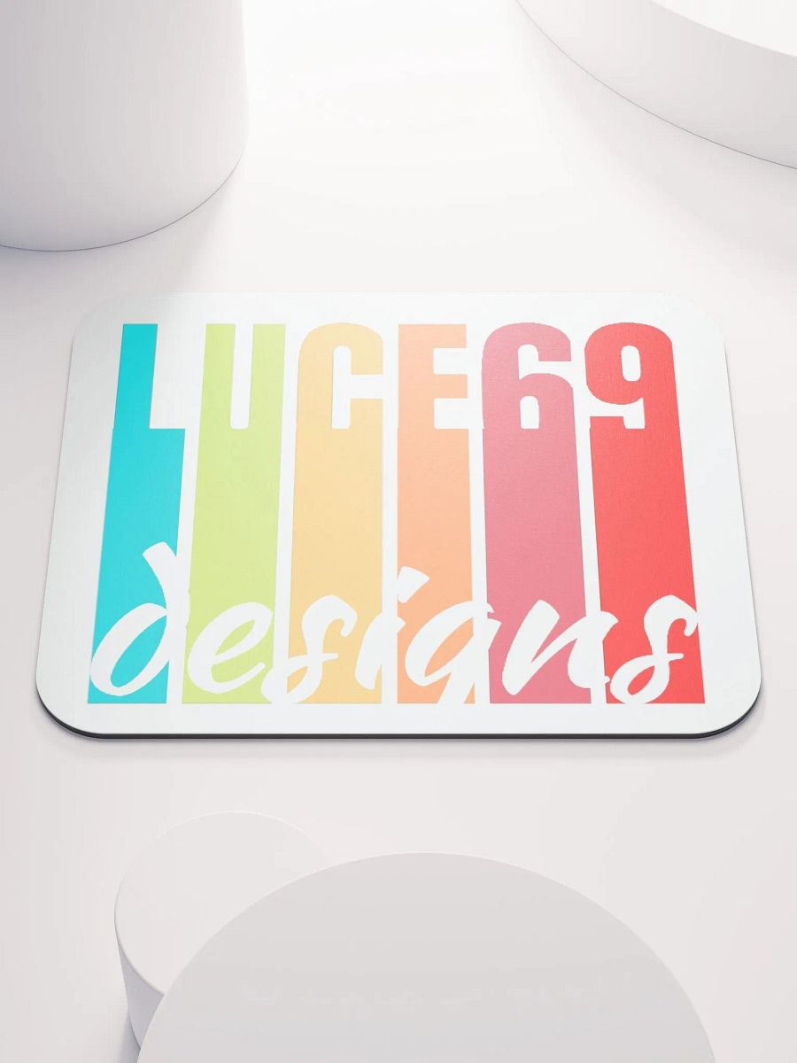 SIXTY NINE DESIGNS rainbow product image (1)