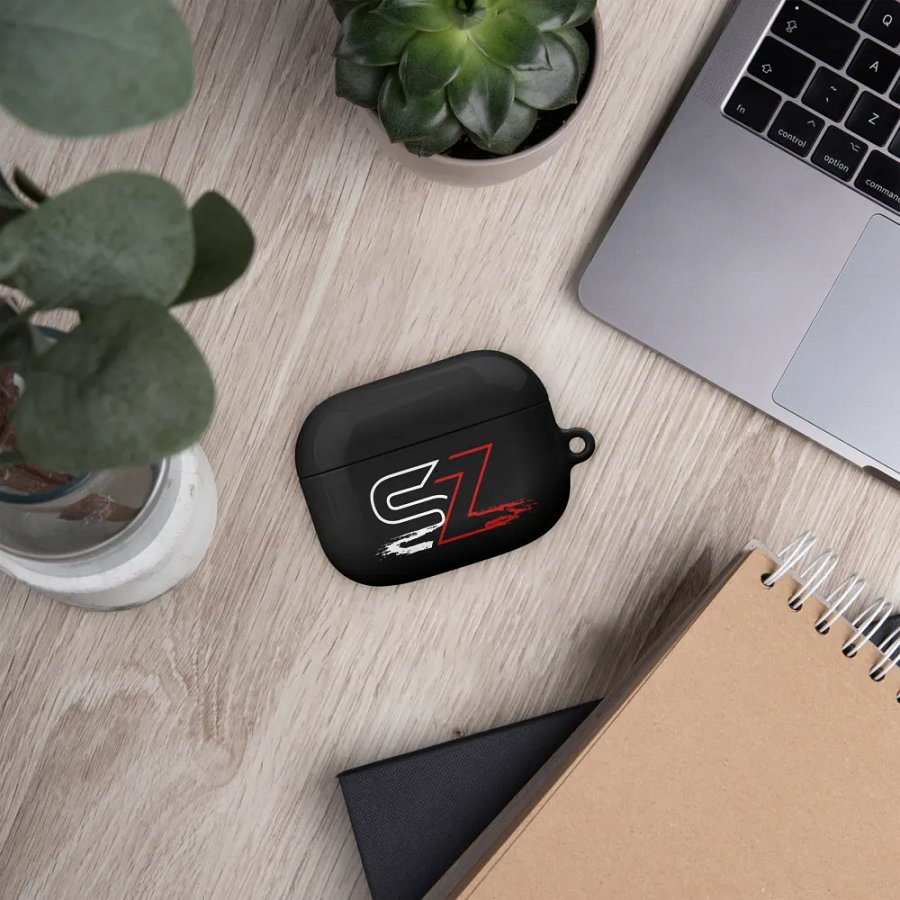 Airpod Case product image (8)