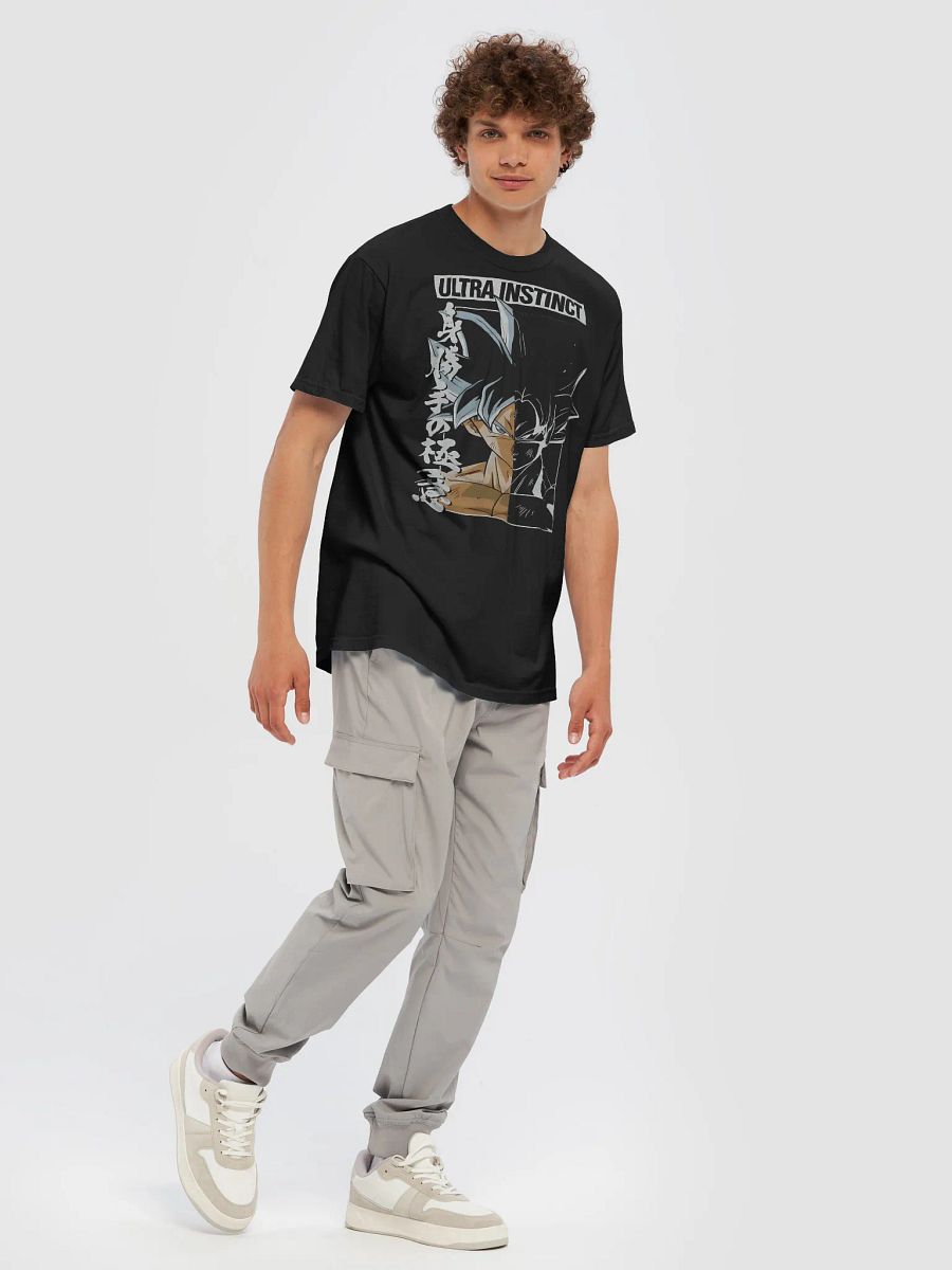Ultra Instinct product image (5)