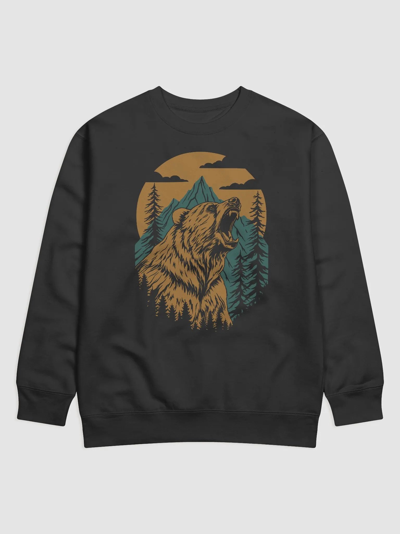 Roar product image (2)