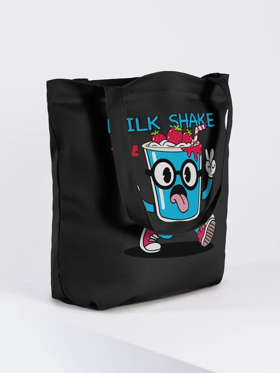 Milkshake Time product image (8)