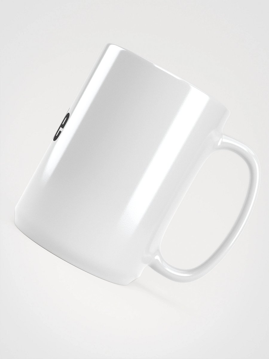 Start Your Day with “Dale” Energy! product image (4)