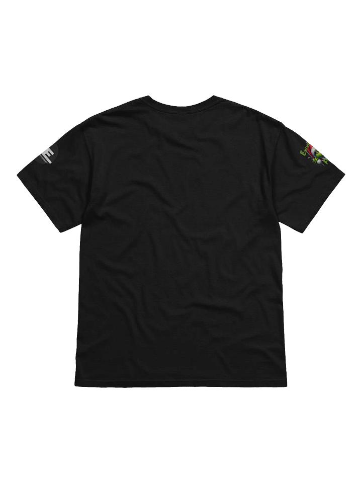 MERRY VETMAS TEE product image (15)