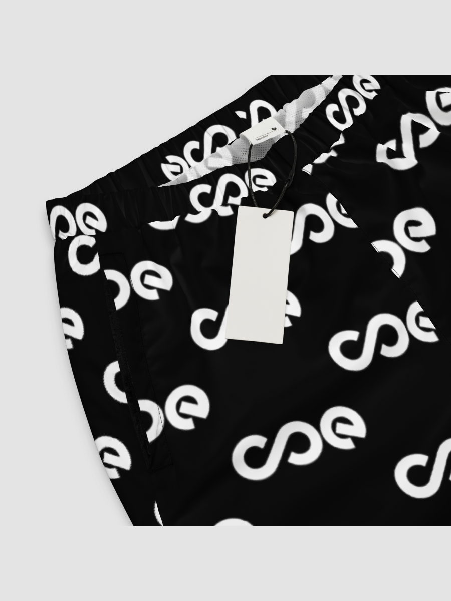 COE Trackpants product image (3)