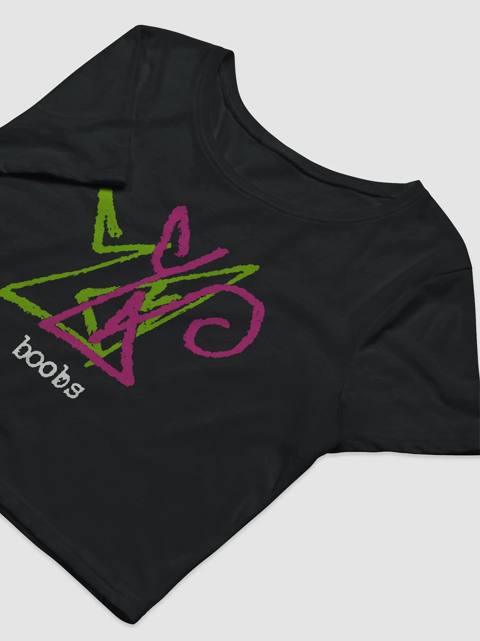 bbs crop product image (5)