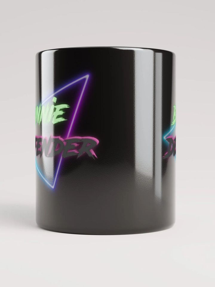 getMugged product image (2)