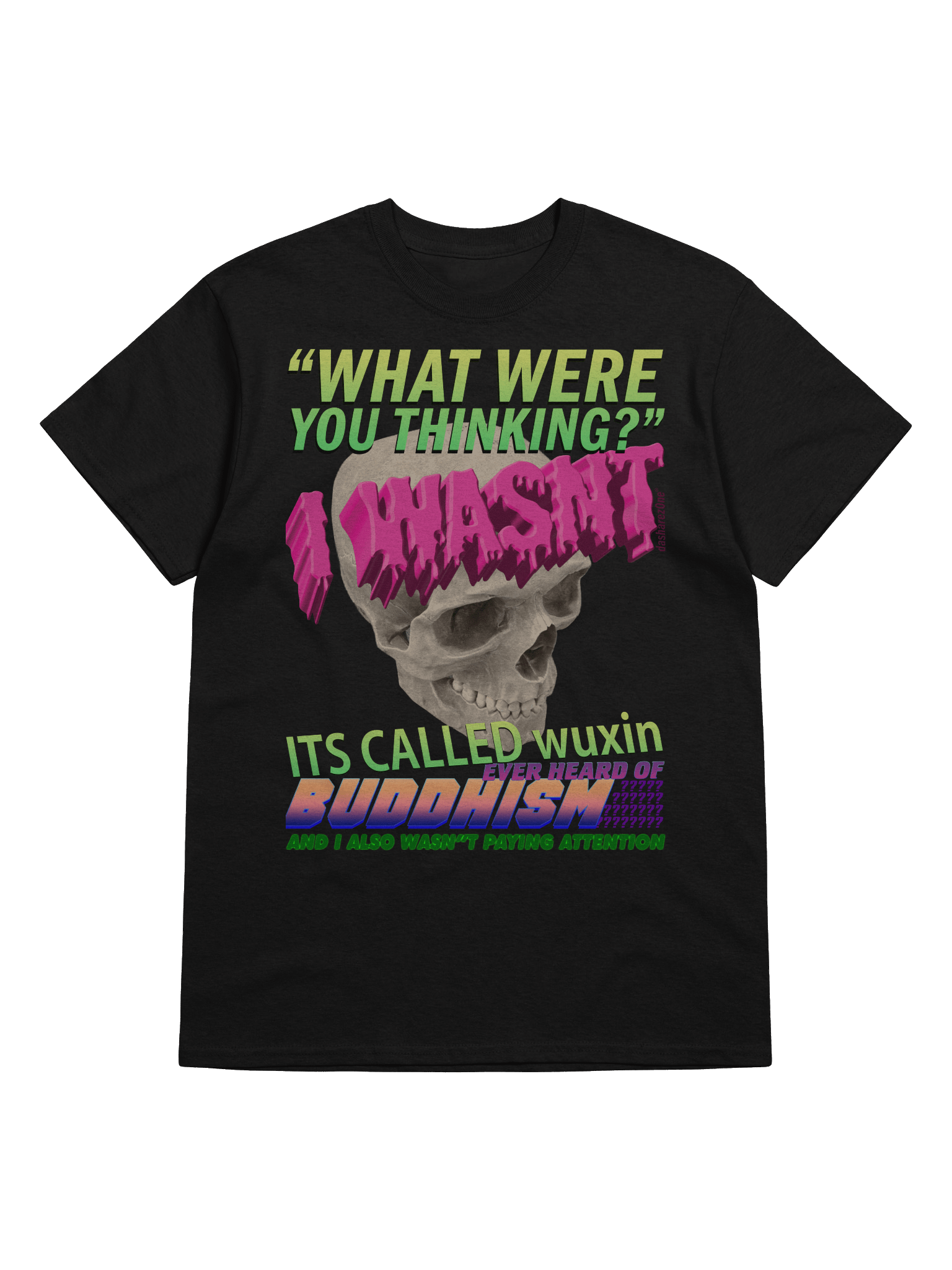 WHAT WHERE YOU THINKING ? product image (35)