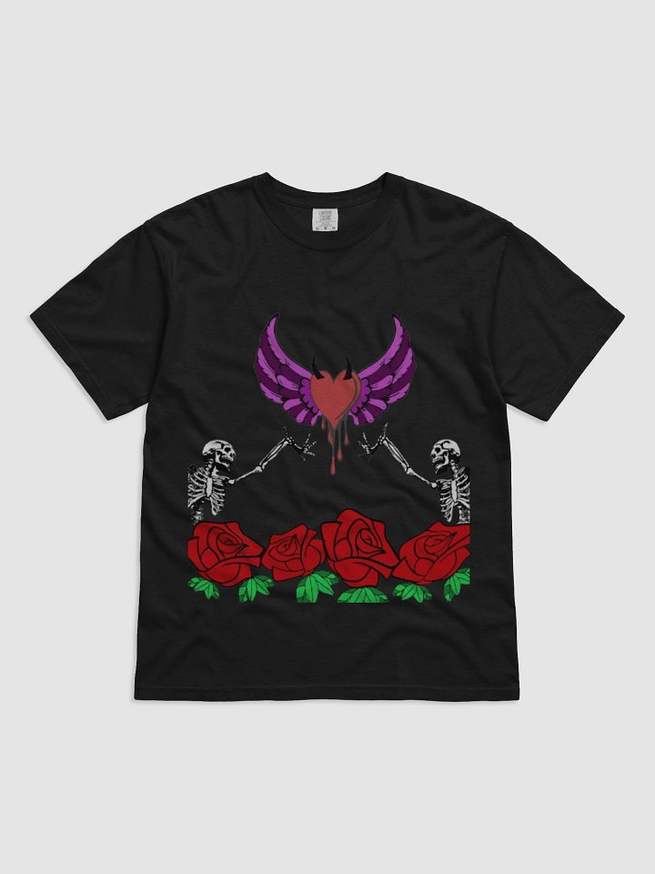 src millie t shirt product image (2)