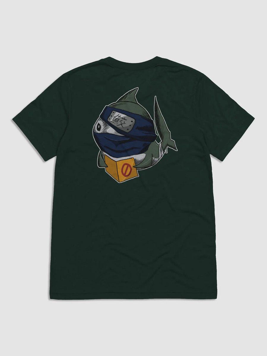 Battle Shark product image (6)