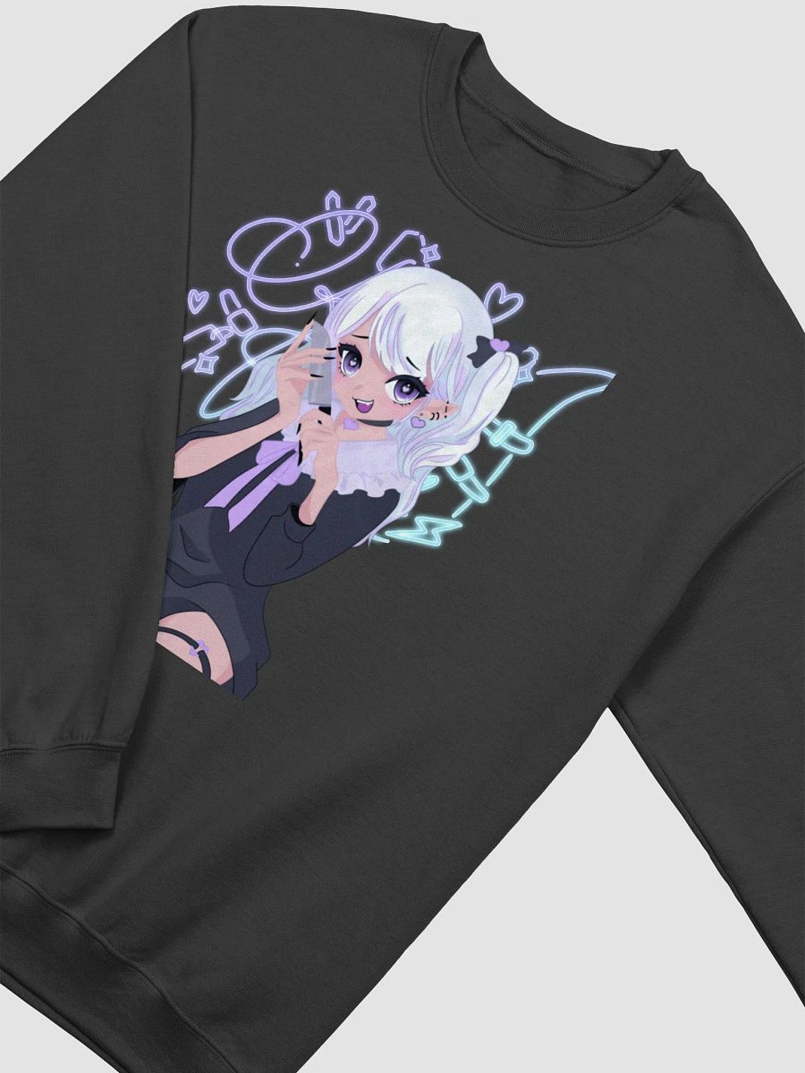 forever! sweater product image (15)
