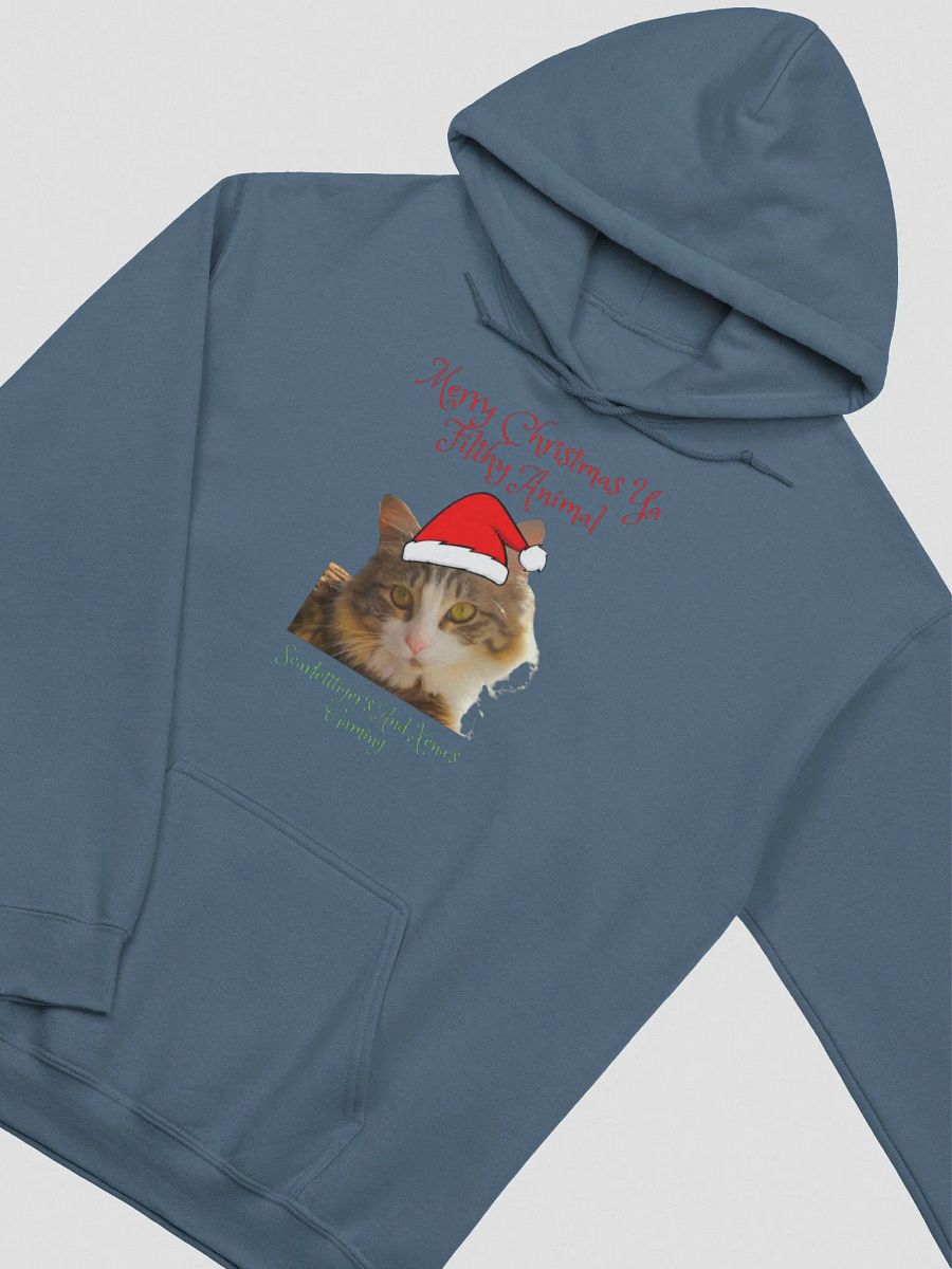 Merry Christmas product image (14)