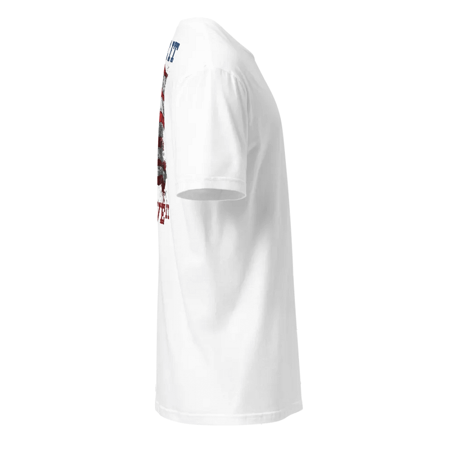 America: Love it or Leave it product image (9)