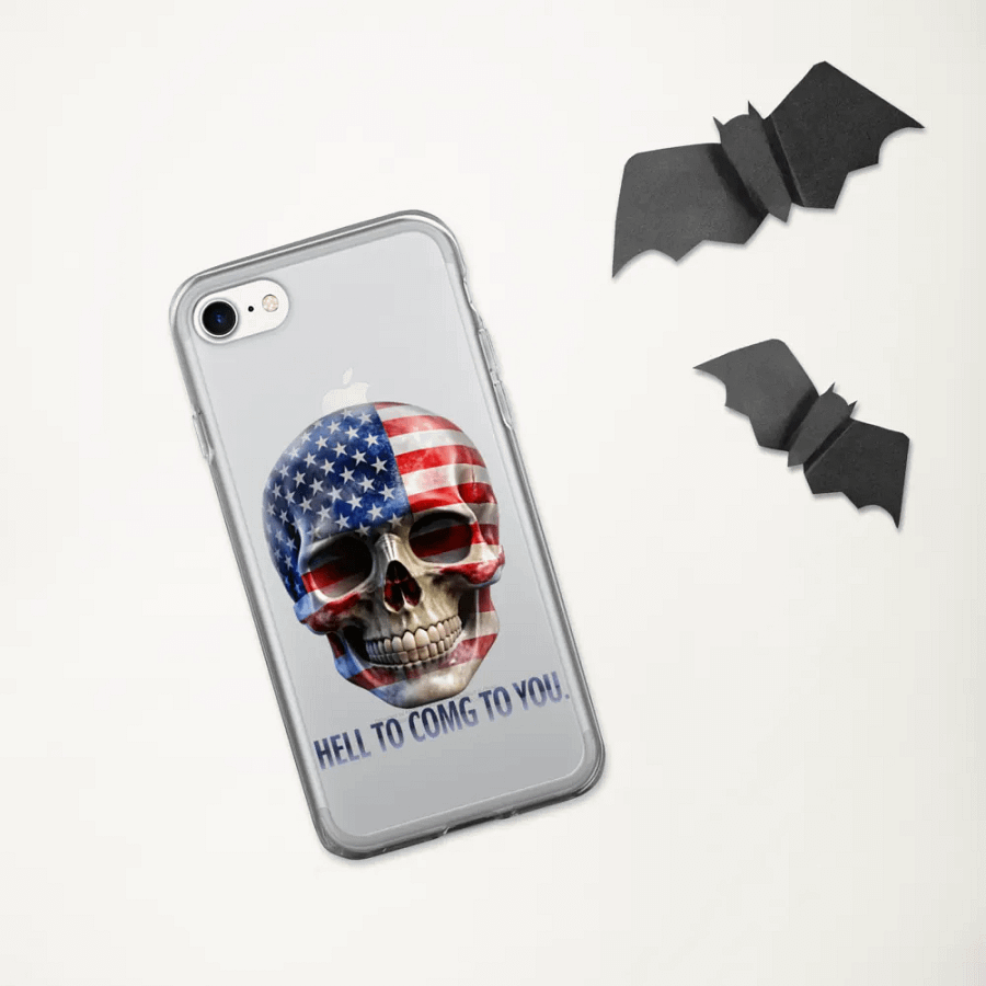 Hi, I'm here to pick you up product image (333)