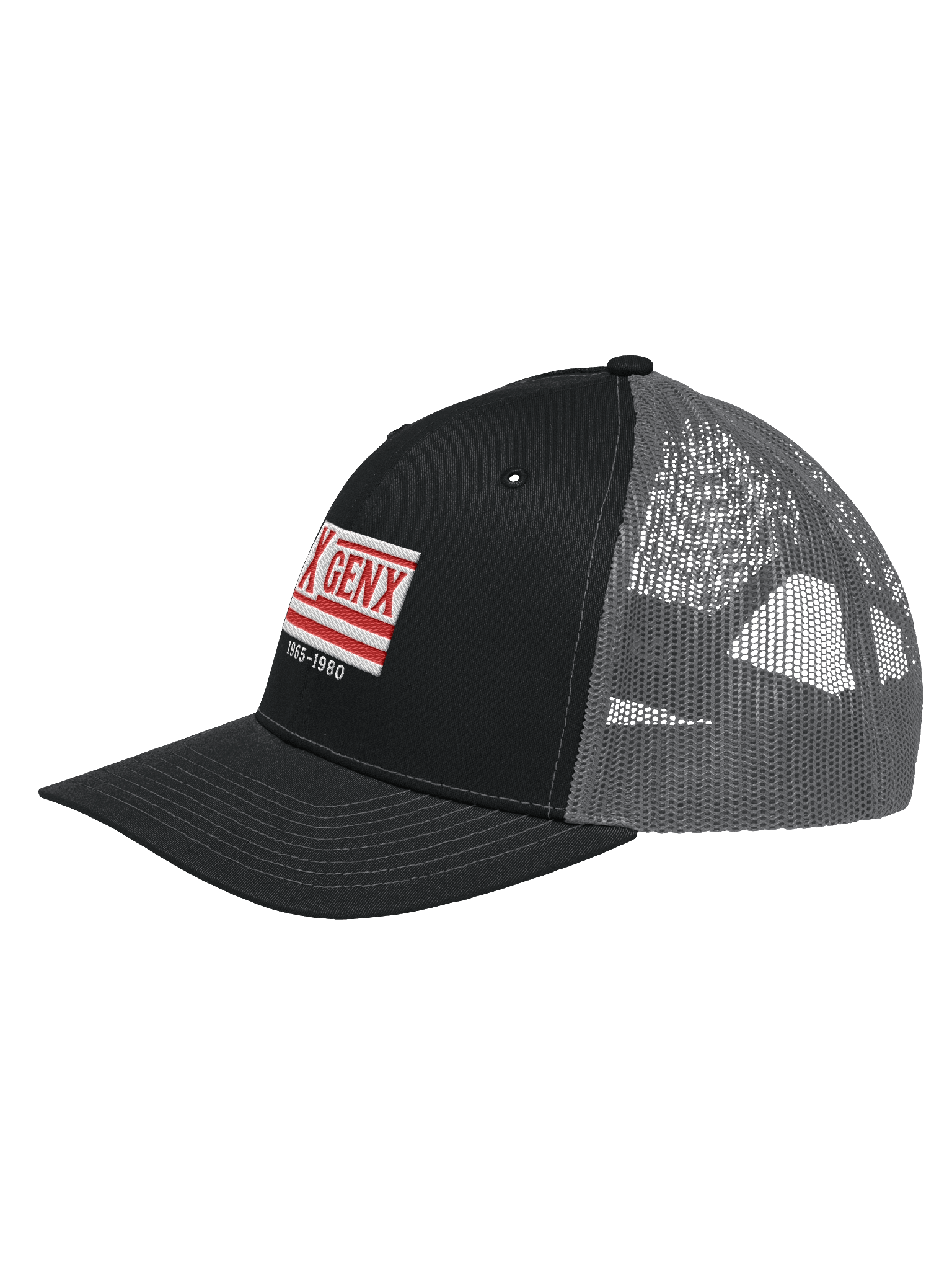 GenX Flag product image (2)