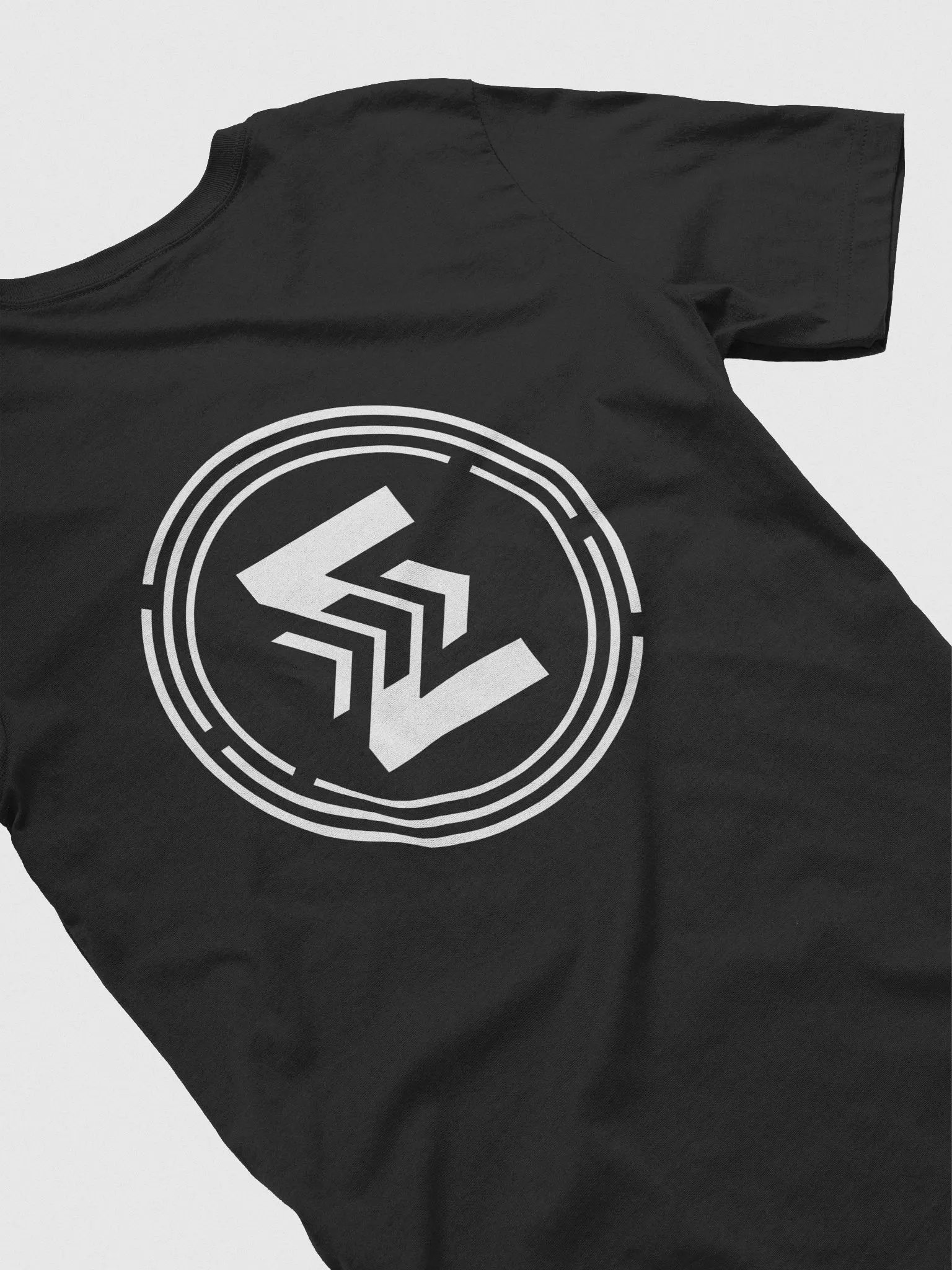 Sigma Killa T-Shirt product image (56)