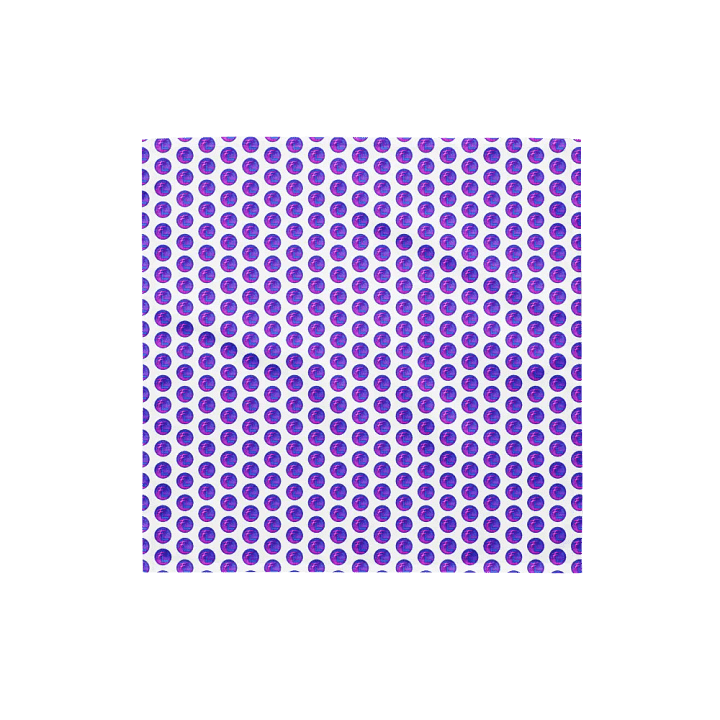 THE 'DANA product image (1)