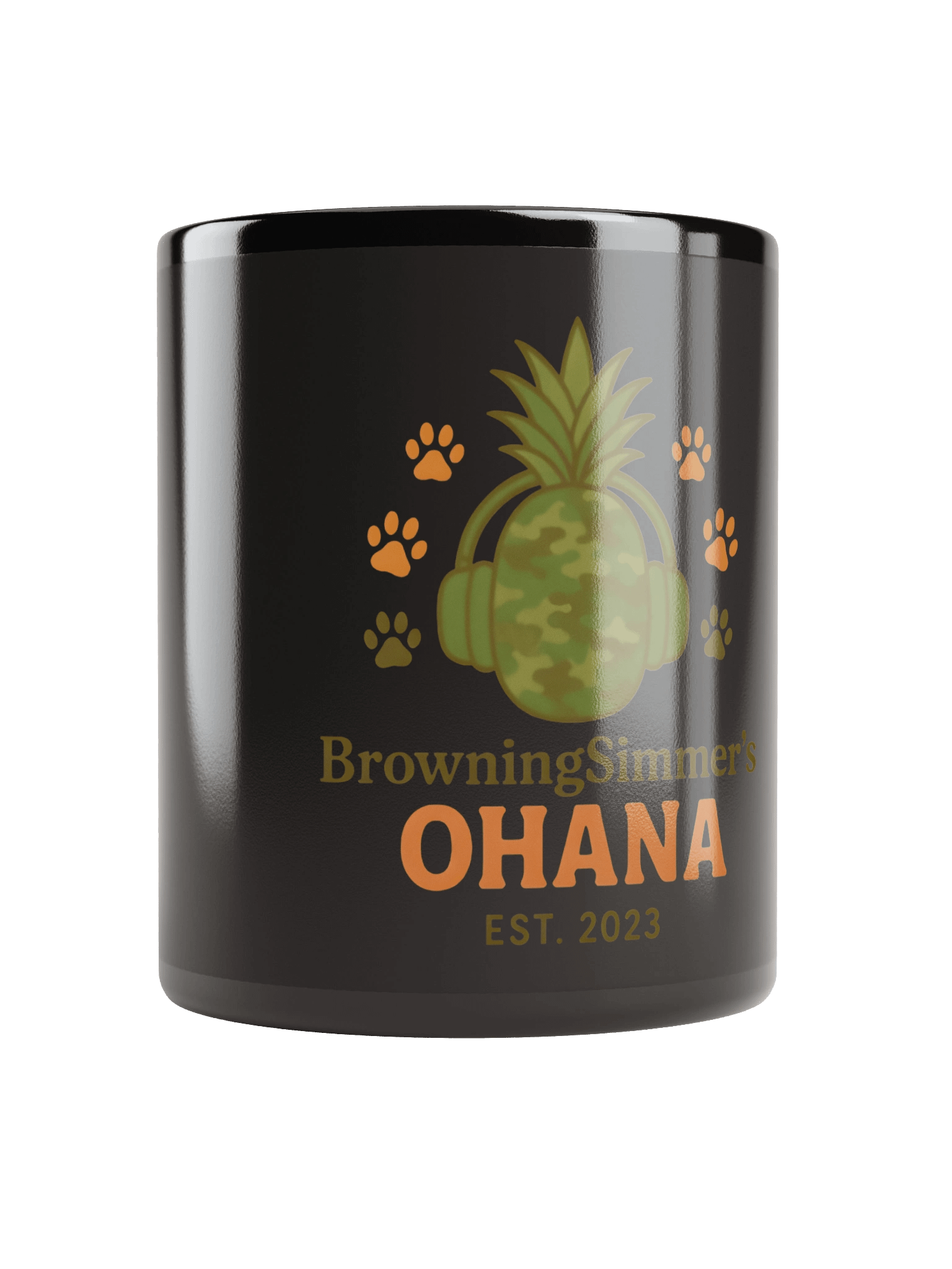 Ohana EST. 2023 product image (9)