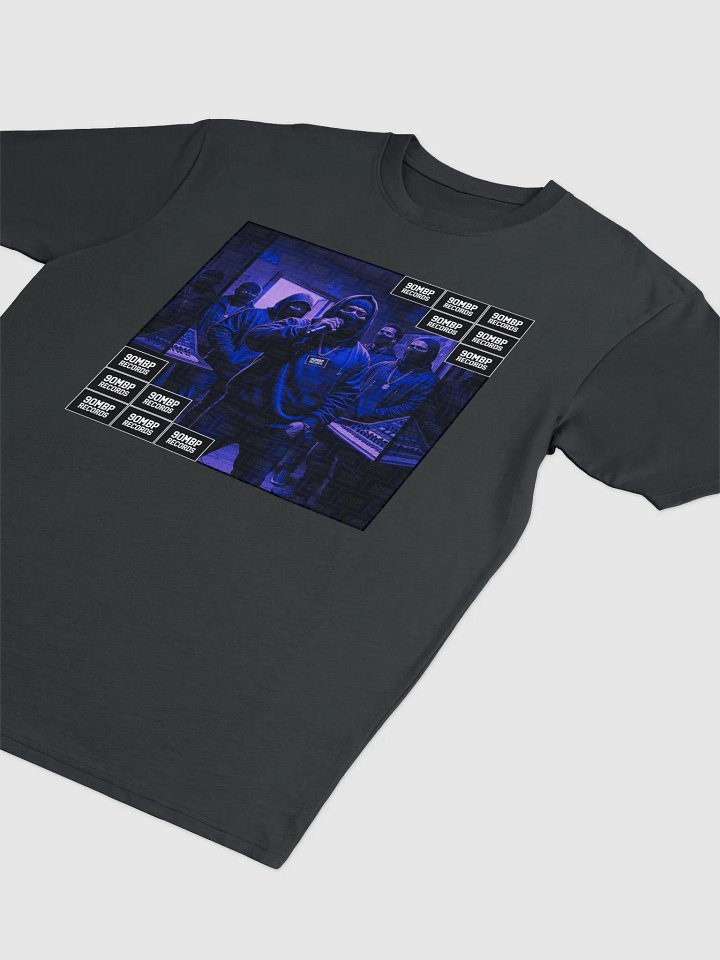 90MBP-FASHION-TSHIRT-STREET-LEGENDS-lll product image (5)