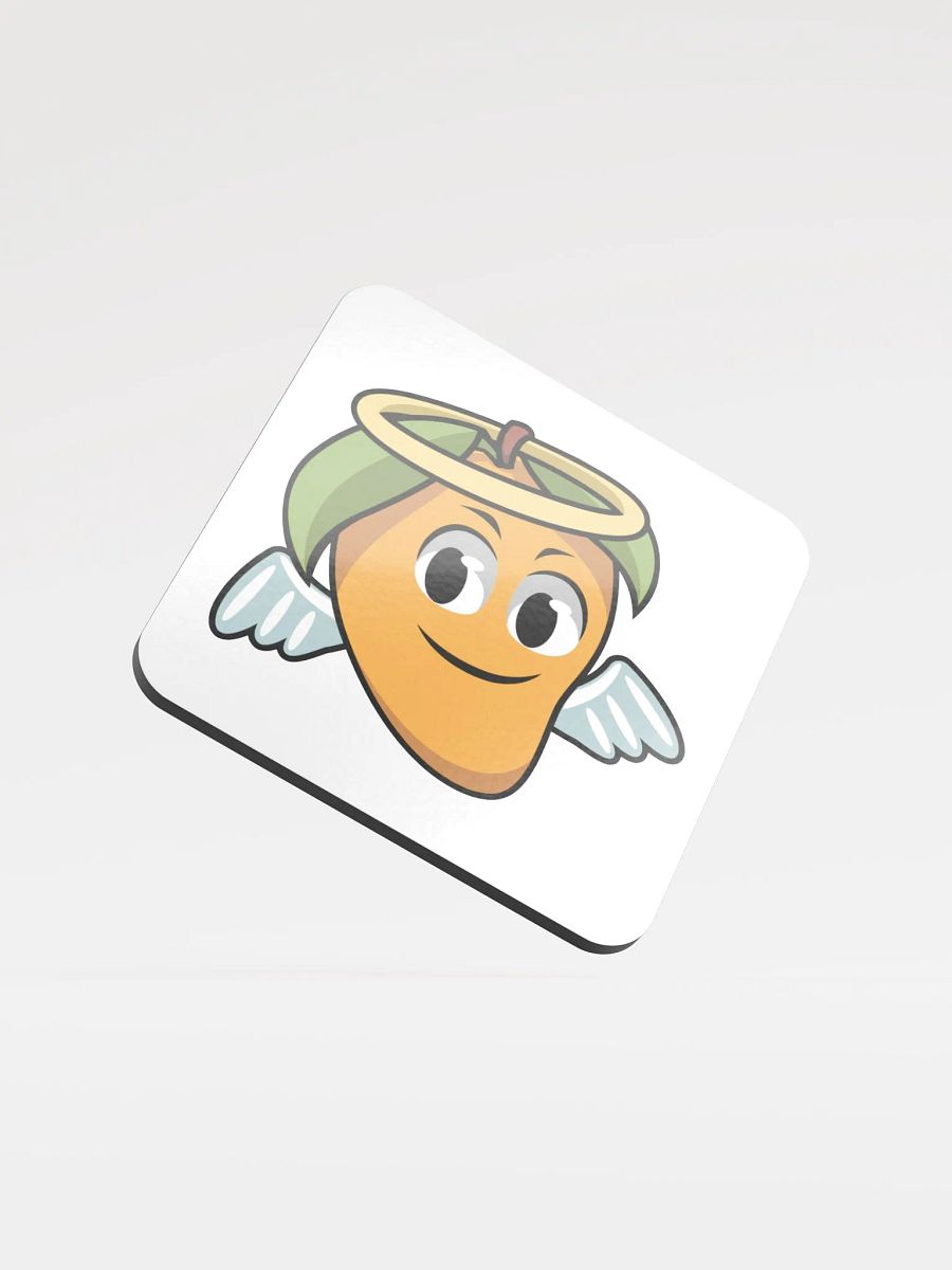 Angel Coaster product image (1)