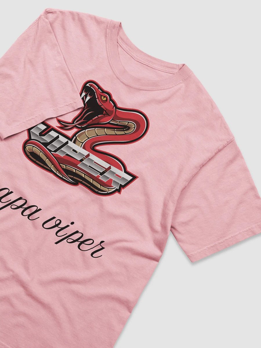 papa viper #! product image (30)