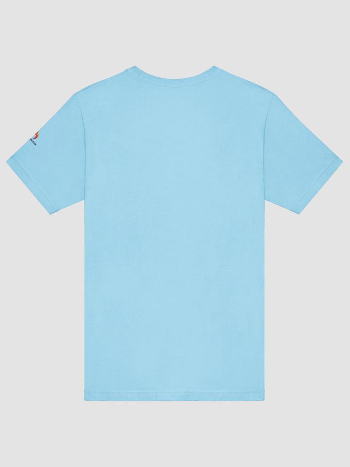 Progress Not Perfection T-Shirt product image (13)