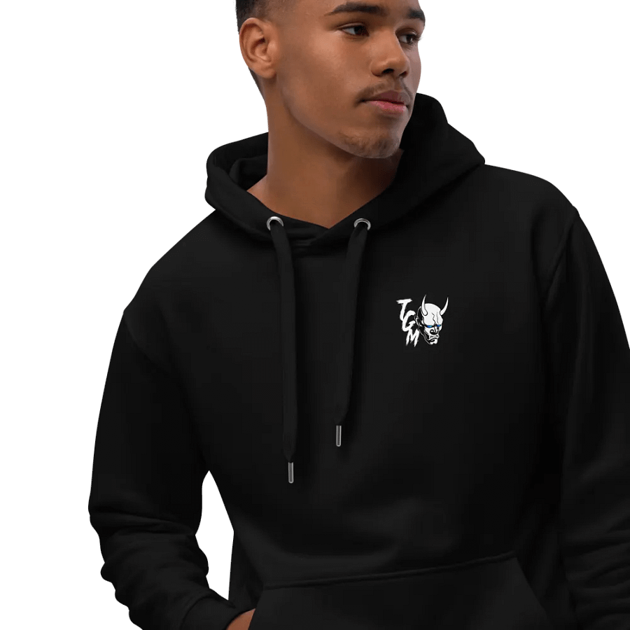 TGM ORIGINAL PREMIUM ECO II HOODIE product image (5)