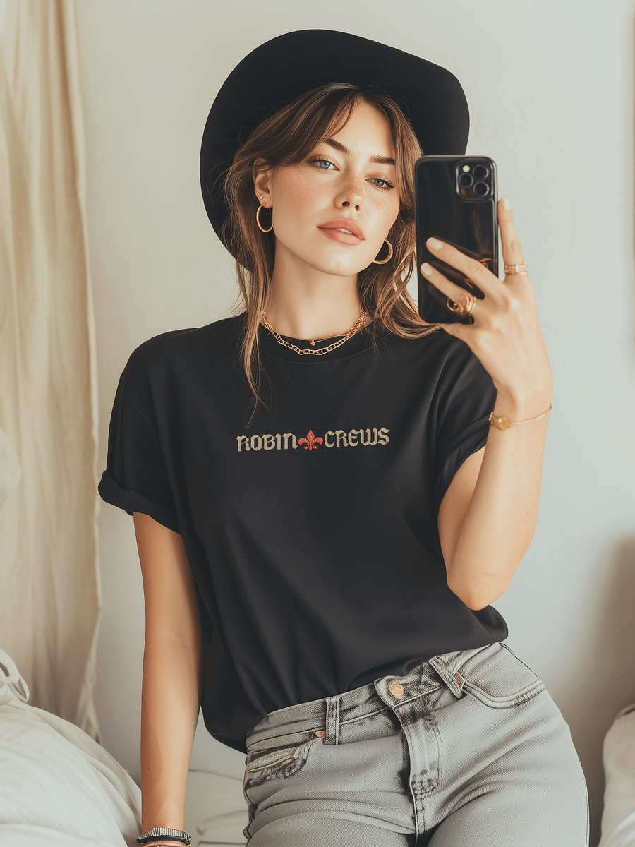 Take Time To Chill Cat T Shirt RobinCrews Signature product image (5)