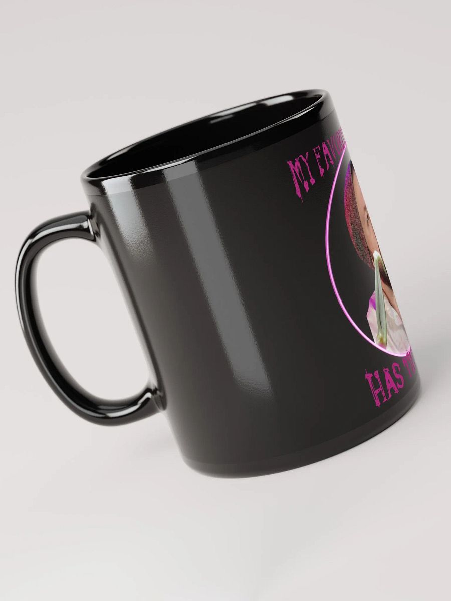 Hamster Hands LLC product image (4)