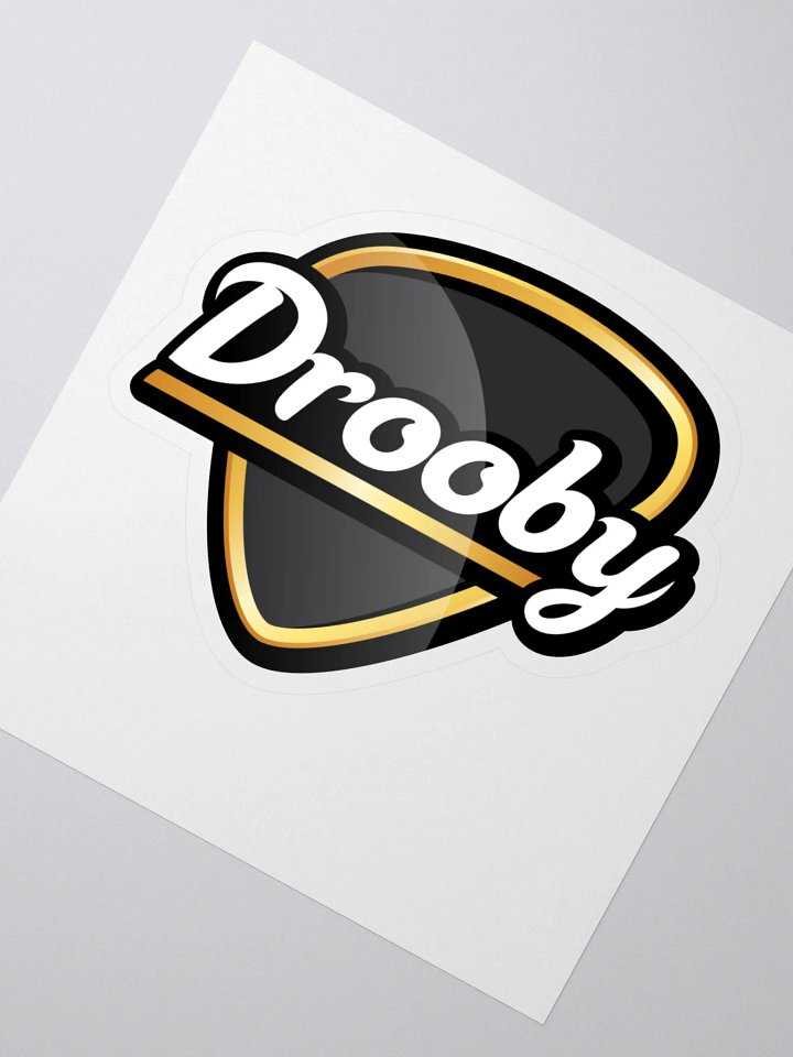 Sticker product image (2)