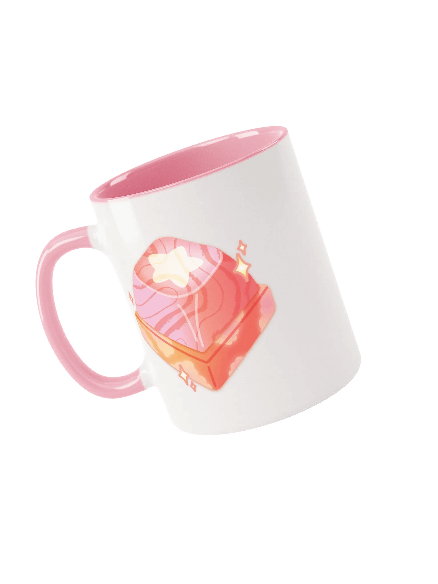 starrynightkeykey cozy cup product image (3)
