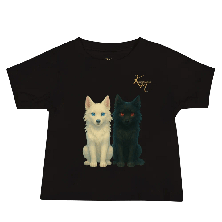 kamilliamiss product image (5)