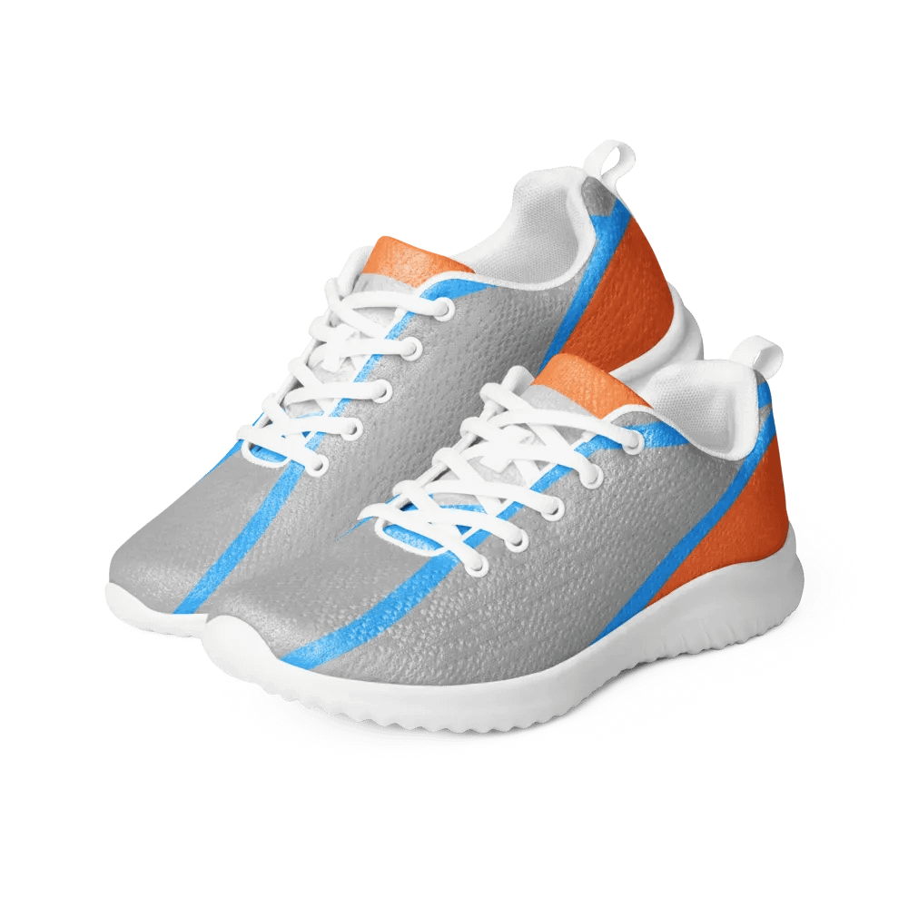 Adaptable Fit Flyknit Sneakers product image (8)