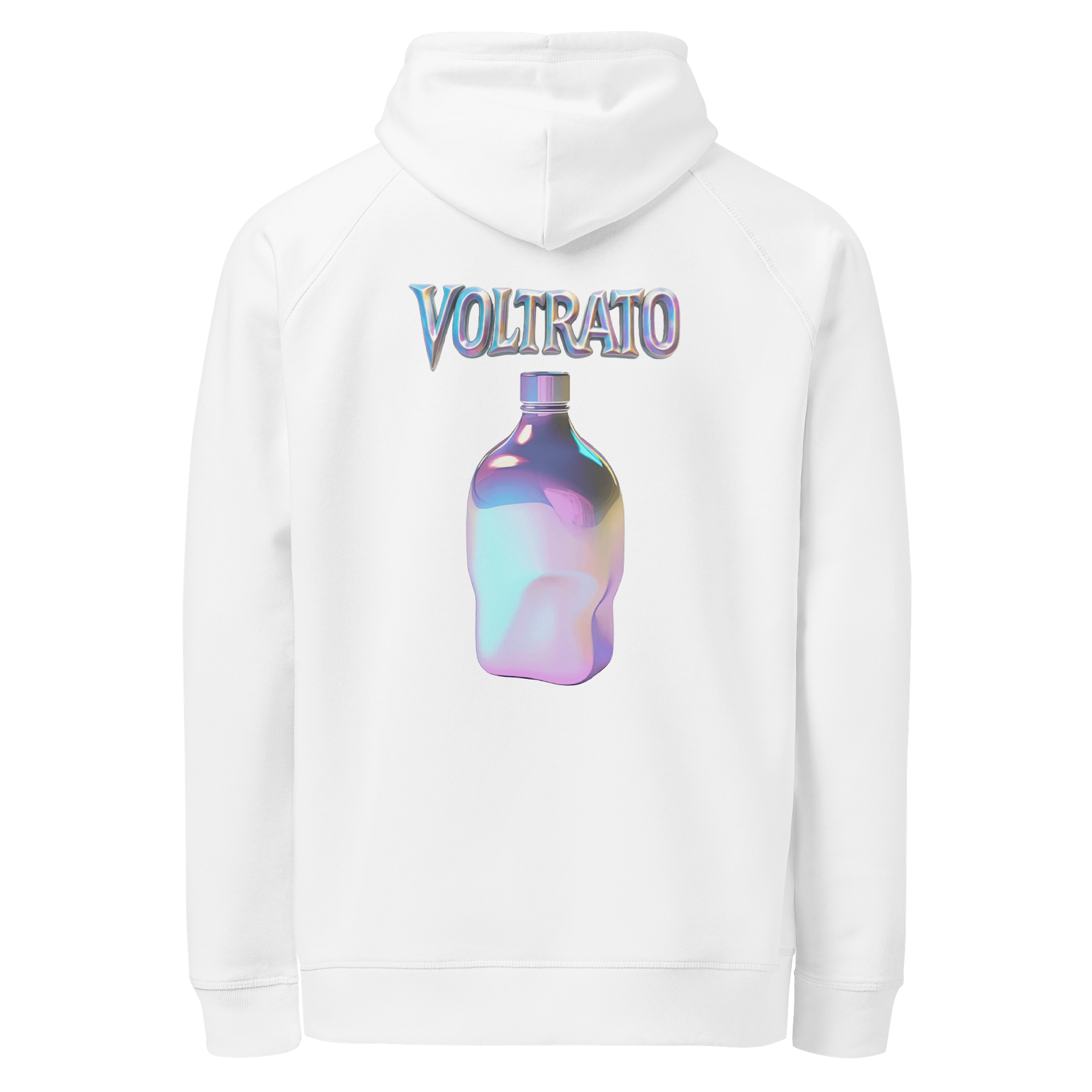 Bouteille product image (7)