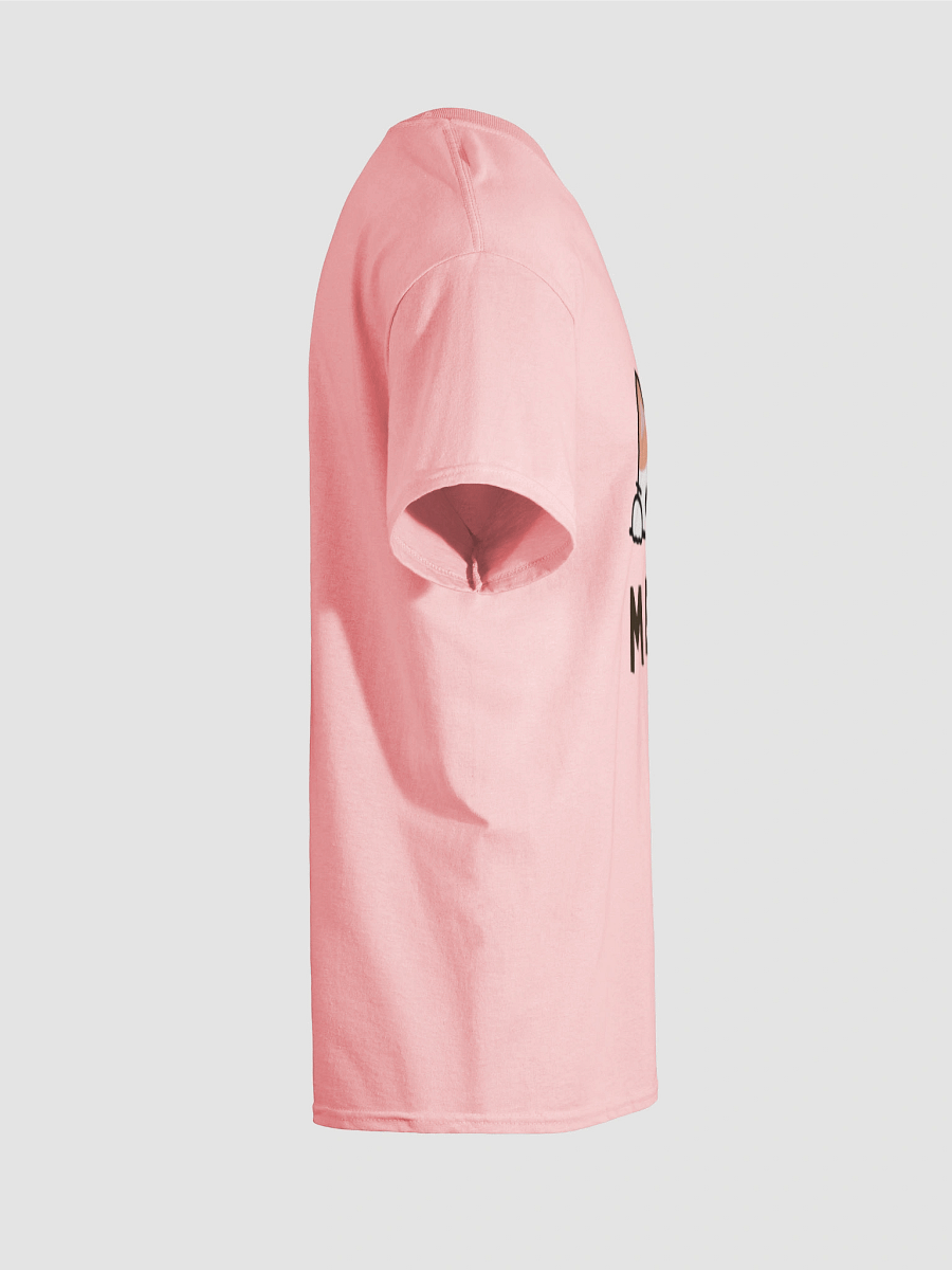 cat design t-shirt product image (29)