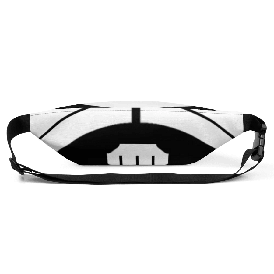 Korporate Sling Bag product image (5)