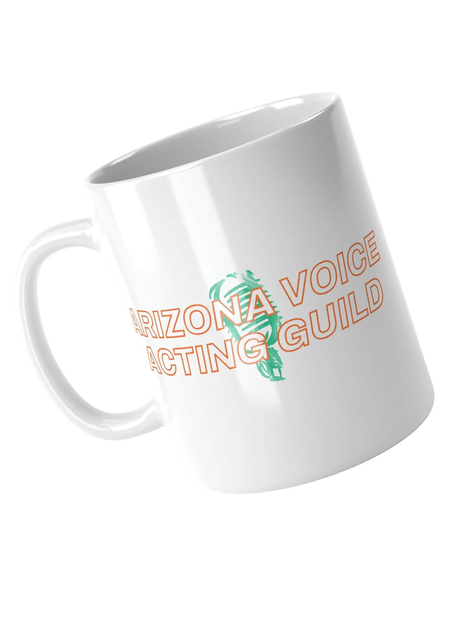 Sip sip, hooray! product image (3)