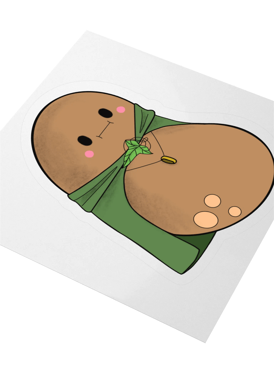 Frotato product image (12)
