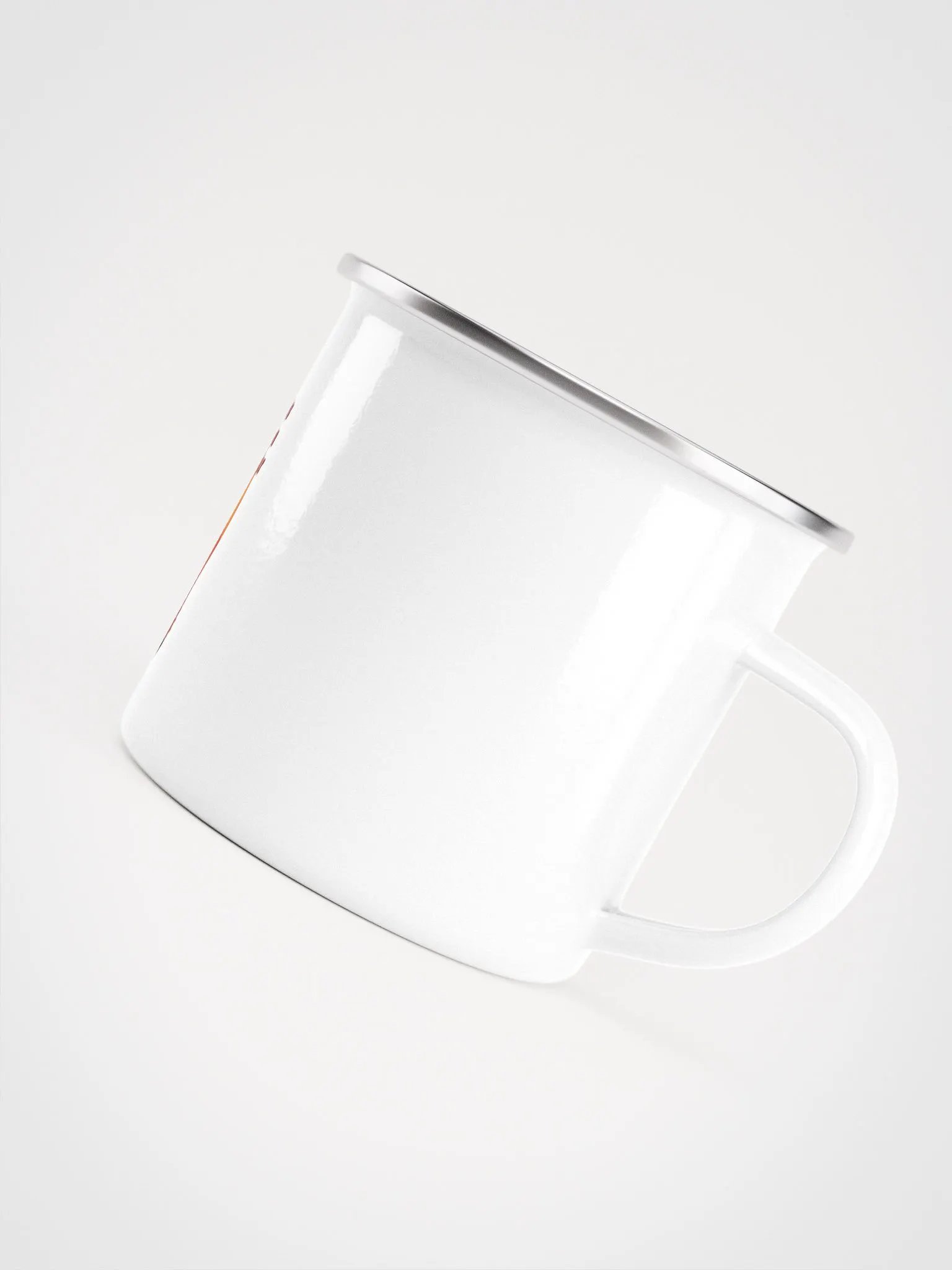 Hiking alone allows you to set your own pace and follow your own rhythm. product image (5)