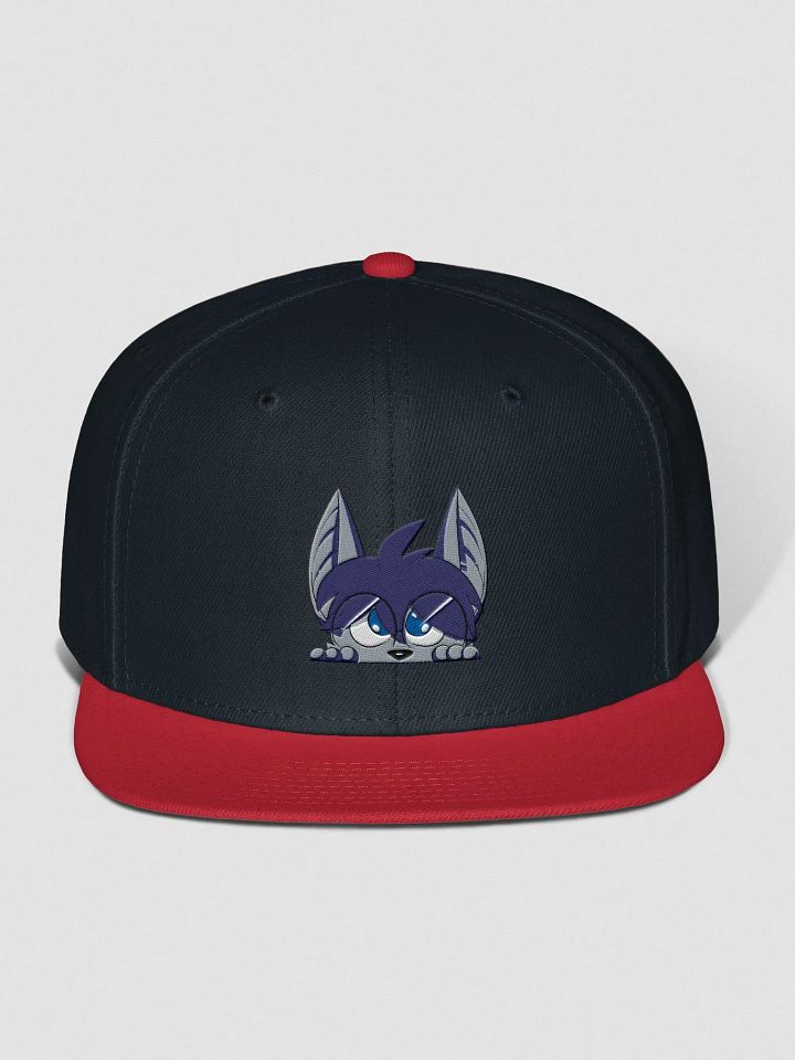 a_hat product image (1)