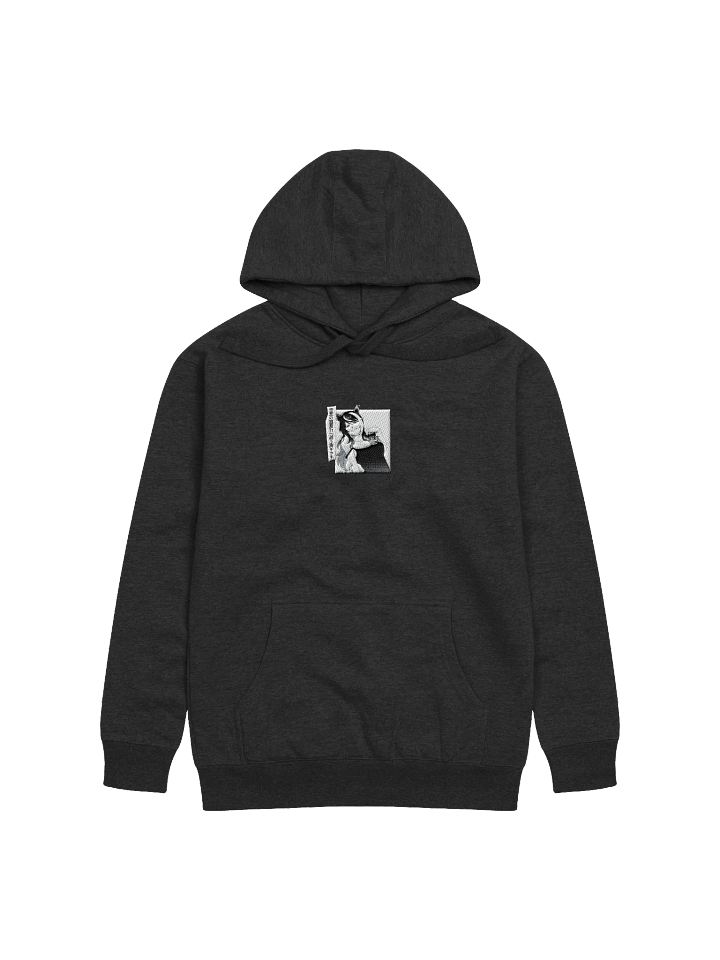 Tipsea Premium Hoodie product image (2)