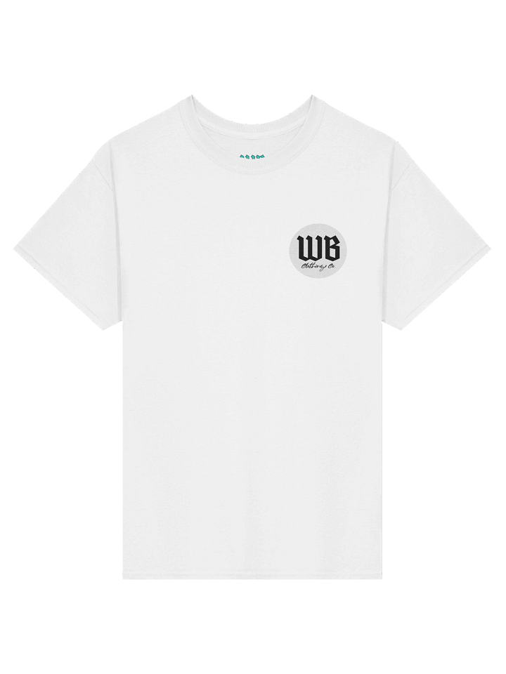 Dream It T-Shirt product image (2)