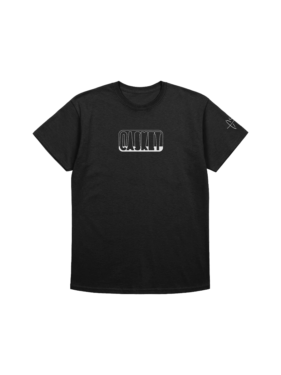 OG Casket Tee product image (1)