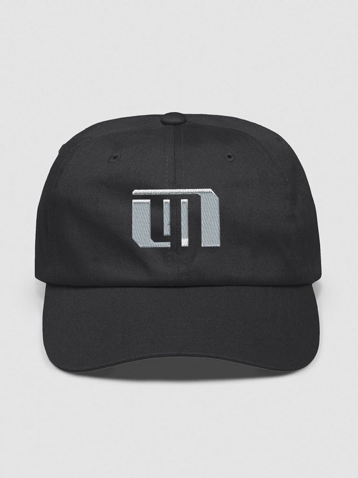 Unknown's Hat product image (1)