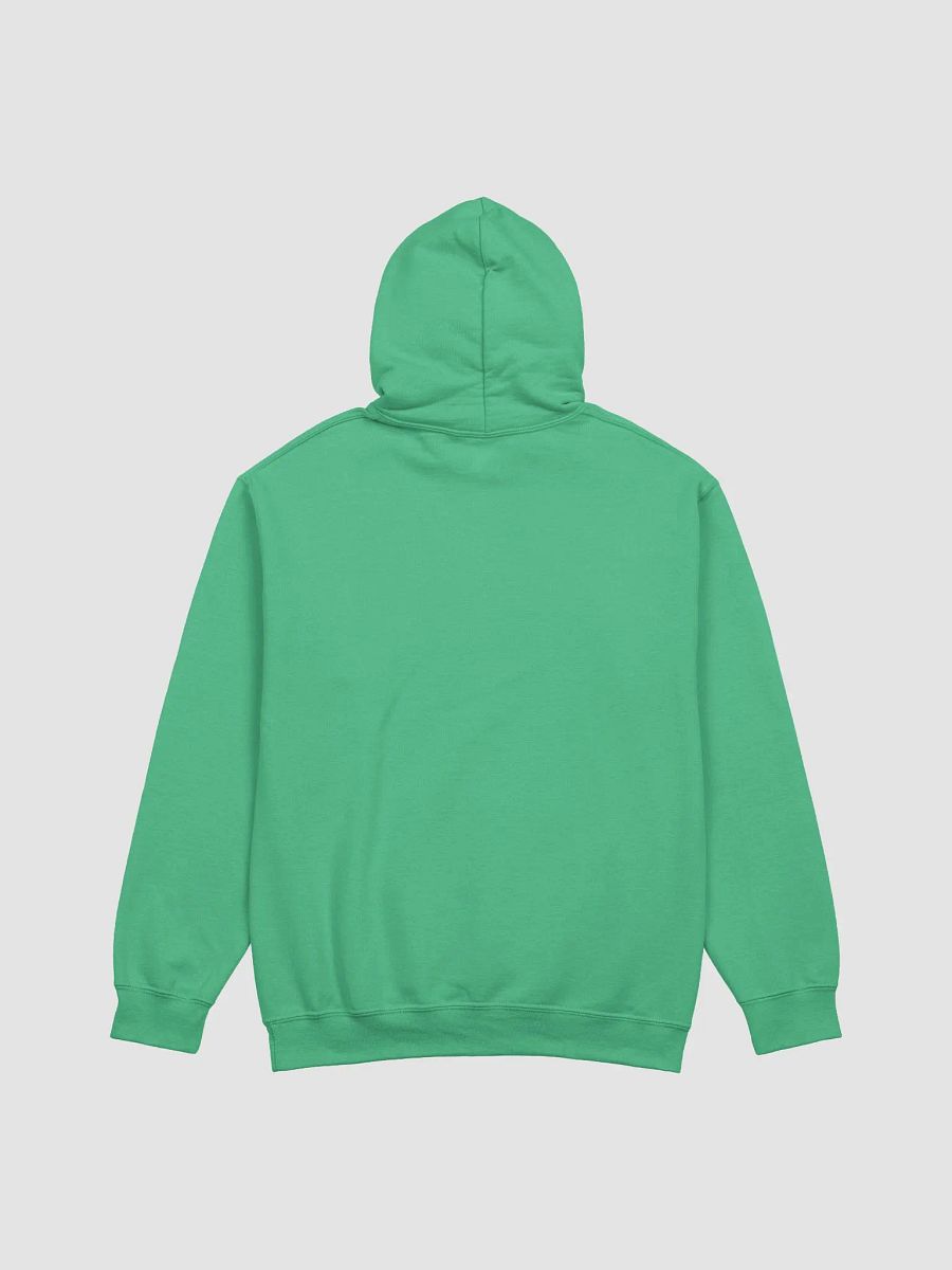 Rapid Response Hoodie product image (17)