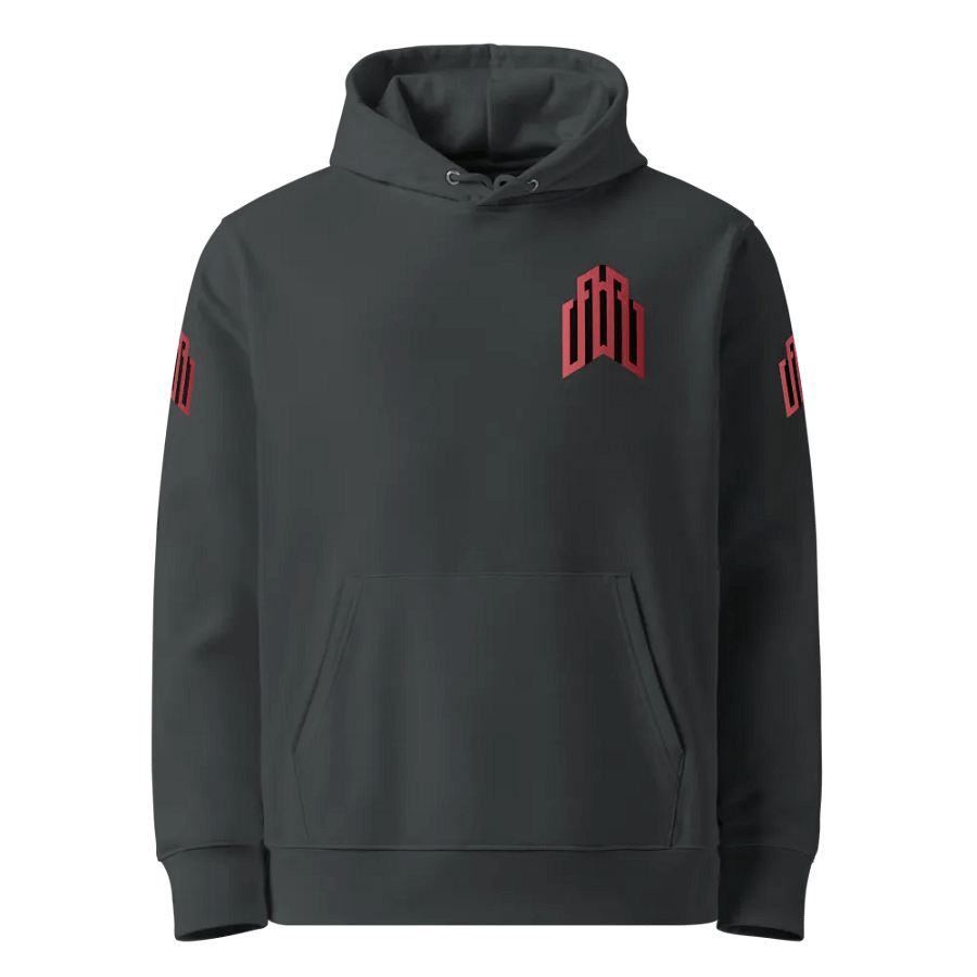 MZSG HOODIE product image (1)
