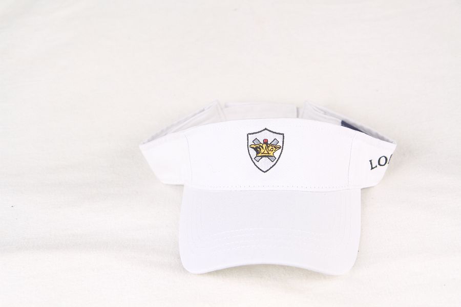 LORDS Crown Visor product image (6)