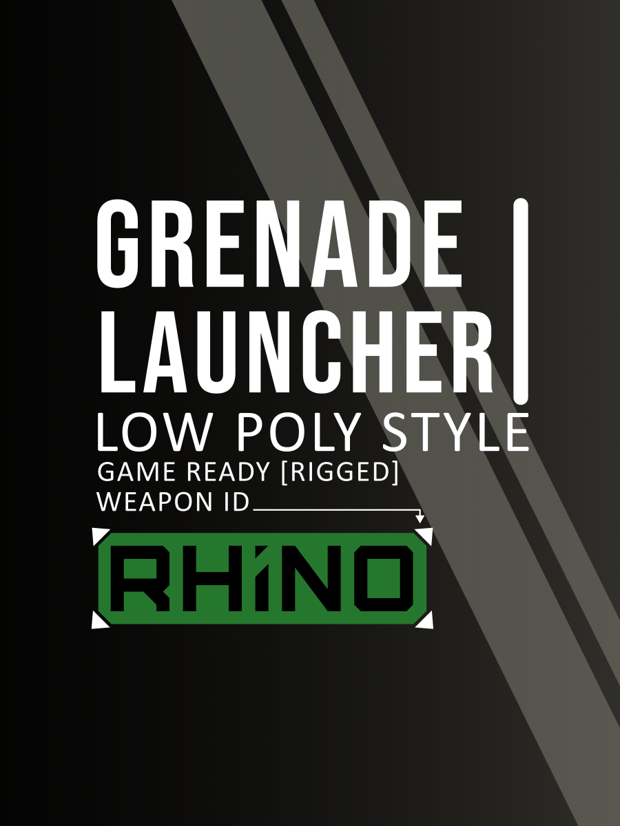 RHINO product image (1)