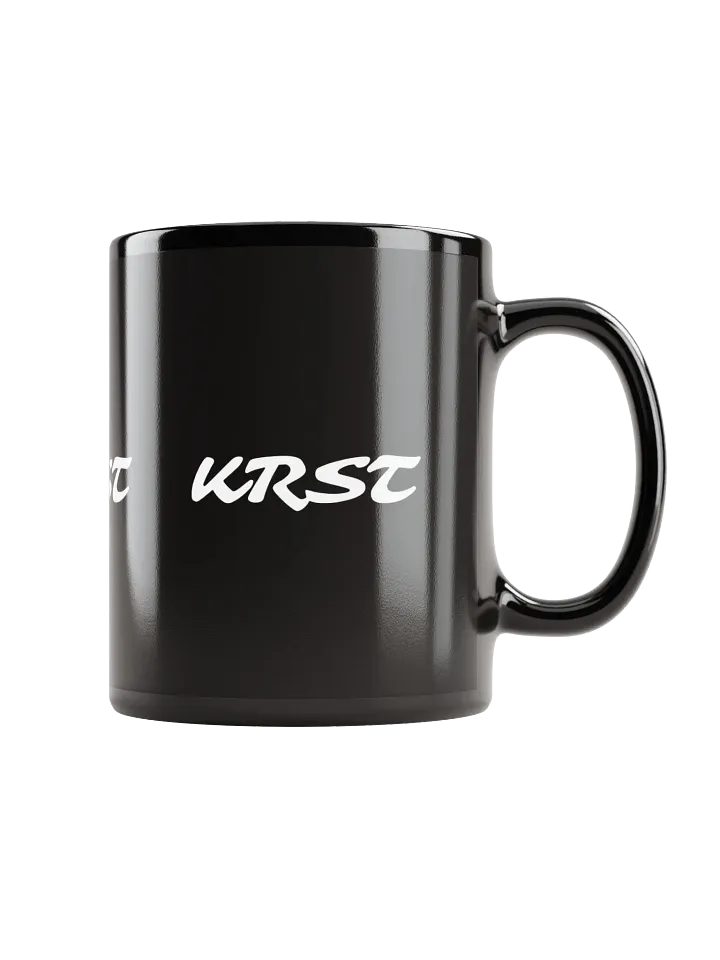 Cup product image (1)